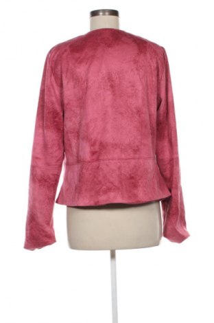 Dámska bunda  Bonita, Veľkosť L, Farba Ružová, Cena  24,55 €