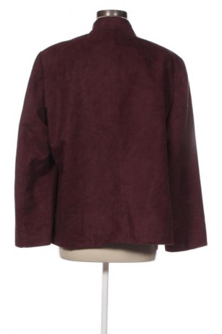 Kurtka damska Bonita, Rozmiar XL, Kolor Czerwony, Cena 86,99 zł