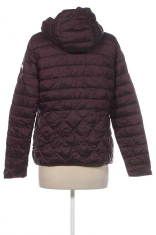 Dámská bunda  Bonita, Velikost L, Barva Červená, Cena  359,00 Kč