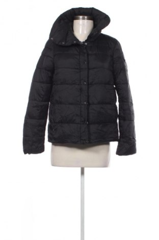 Dámská bunda  Bonita, Velikost M, Barva Černá, Cena  259,00 Kč