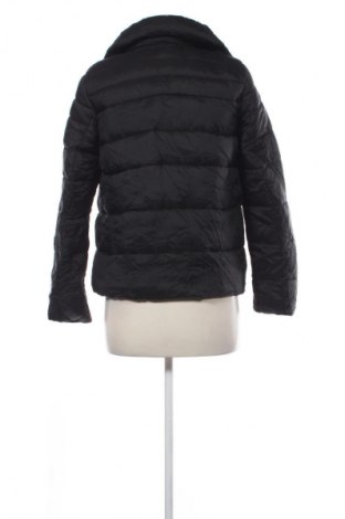 Dámská bunda  Bonita, Velikost M, Barva Černá, Cena  259,00 Kč