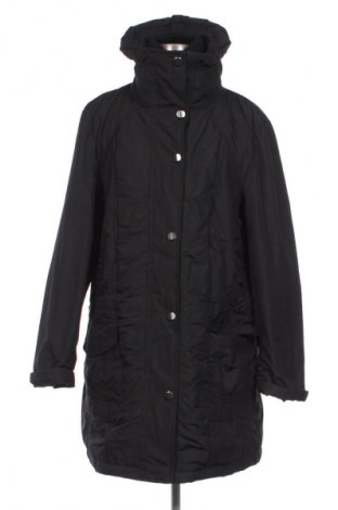 Damenjacke Bonita, Größe XL, Farbe Schwarz, Preis € 26,99