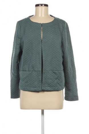 Damenjacke Bonita, Größe L, Farbe Mehrfarbig, Preis 5,99 €