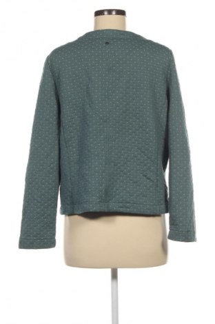 Damenjacke Bonita, Größe L, Farbe Mehrfarbig, Preis 5,99 €