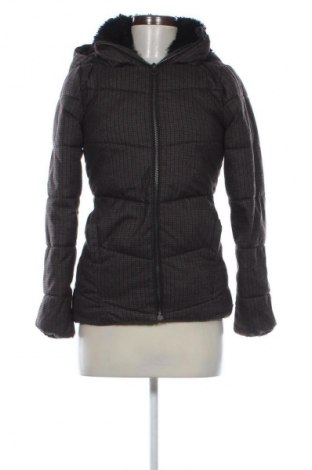 Dámska bunda  Bonobo, Veľkosť XS, Farba Viacfarebná, Cena  45,52 €