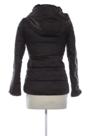 Dámska bunda  Bonobo, Veľkosť XS, Farba Viacfarebná, Cena  45,52 €