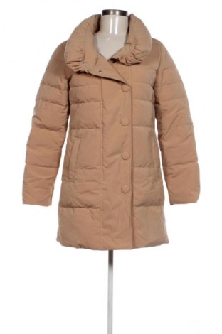 Kurtka damska Boscha, Rozmiar M, Kolor Brązowy, Cena 218,99 zł