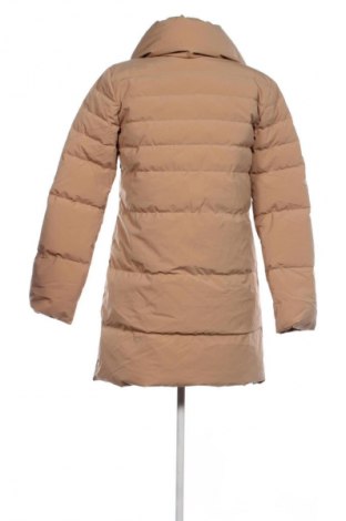 Kurtka damska Boscha, Rozmiar M, Kolor Brązowy, Cena 218,99 zł