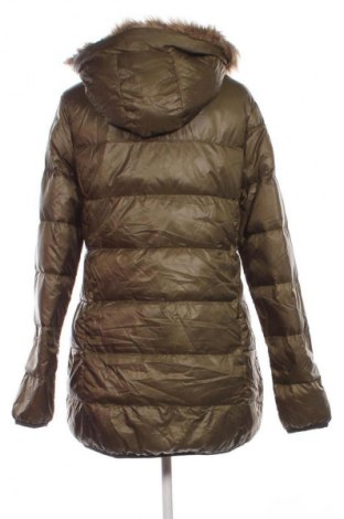 Damenjacke Boysen's, Größe M, Farbe Grün, Preis € 19,99