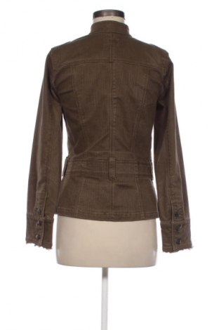 Geacă de femei Boysen's, Mărime S, Culoare Maro, Preț 102,70 Lei