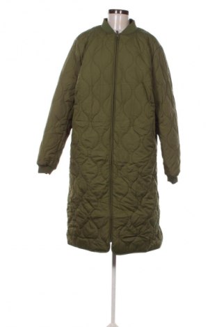 Kurtka damska Bpc Bonprix Collection, Rozmiar M, Kolor Zielony, Cena 139,99 zł