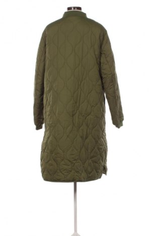 Kurtka damska Bpc Bonprix Collection, Rozmiar M, Kolor Zielony, Cena 139,99 zł