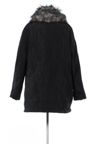 Kurtka damska Bpc Bonprix Collection, Rozmiar XXL, Kolor Czarny, Cena 142,99 zł