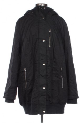 Dámska bunda  Bpc Bonprix Collection, Veľkosť XXL, Farba Čierna, Cena  31,95 €