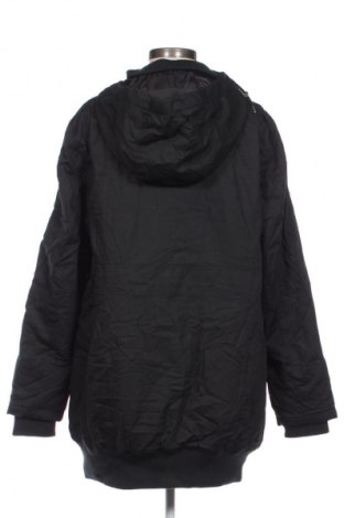 Dámska bunda  Bpc Bonprix Collection, Veľkosť XXL, Farba Čierna, Cena  31,95 €