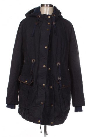 Női dzseki Bpc Bonprix Collection, Méret XL, Szín Kék, Ár 12 709 Ft