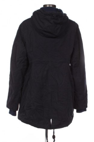 Női dzseki Bpc Bonprix Collection, Méret XL, Szín Kék, Ár 12 709 Ft