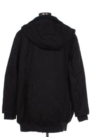 Kurtka damska Bpc Bonprix Collection, Rozmiar XXL, Kolor Czarny, Cena 142,99 zł
