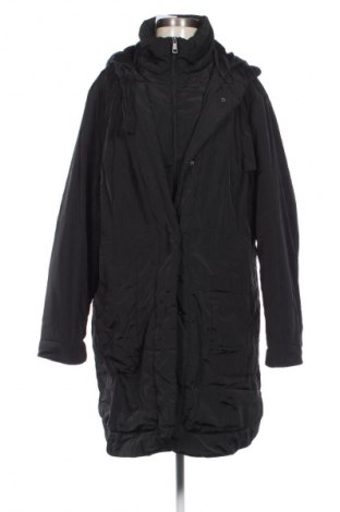 Kurtka damska Bpc Bonprix Collection, Rozmiar XXL, Kolor Czarny, Cena 142,99 zł