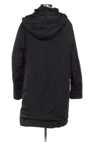 Kurtka damska Bpc Bonprix Collection, Rozmiar XXL, Kolor Czarny, Cena 142,99 zł