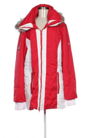 Női dzseki Bpc Bonprix Collection, Méret XXL, Szín Sokszínű, Ár 16 429 Ft