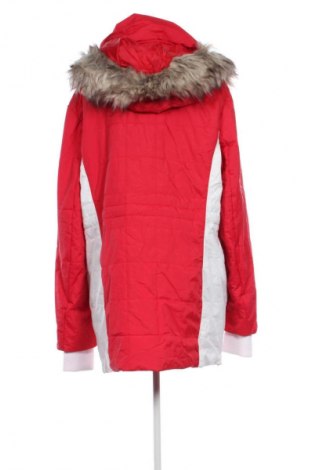 Női dzseki Bpc Bonprix Collection, Méret XXL, Szín Sokszínű, Ár 16 429 Ft