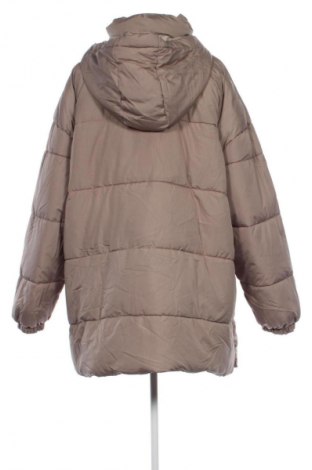 Női dzseki Bpc Bonprix Collection, Méret XXL, Szín Barna, Ár 17 389 Ft