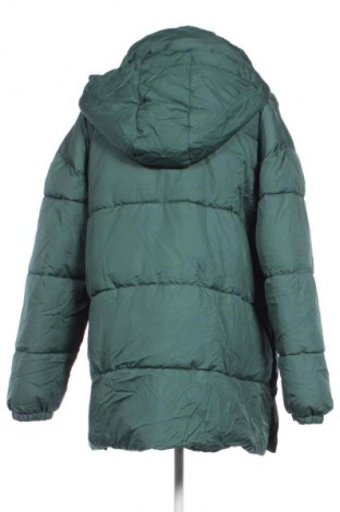 Damenjacke Bpc Bonprix Collection, Größe XL, Farbe Grün, Preis € 31,99