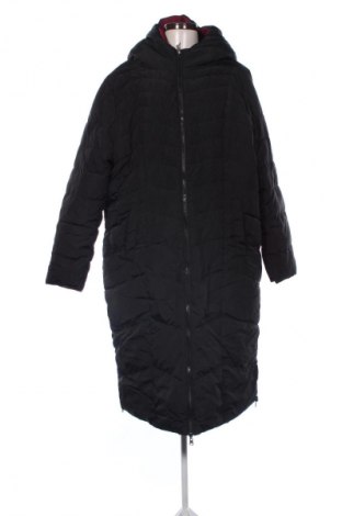 Дамско яке Bpc Bonprix Collection, Размер XXL, Цвят Черен, Цена 107,99 лв.