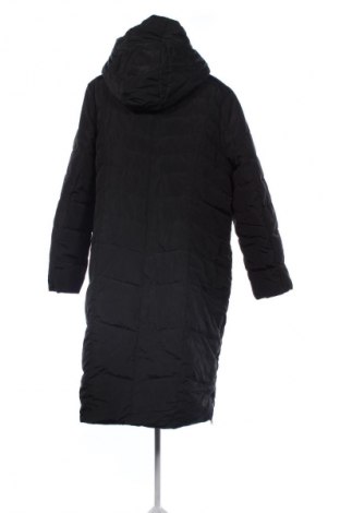 Дамско яке Bpc Bonprix Collection, Размер XXL, Цвят Черен, Цена 107,99 лв.