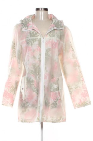 Dámska bunda  Bpc Bonprix Collection, Veľkosť M, Farba Viacfarebná, Cena  24,57 €