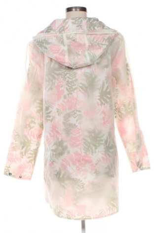 Dámska bunda  Bpc Bonprix Collection, Veľkosť M, Farba Viacfarebná, Cena  24,57 €