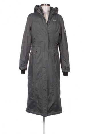 Női dzseki Bpc Bonprix Collection, Méret S, Szín Szürke, Ár 8 279 Ft