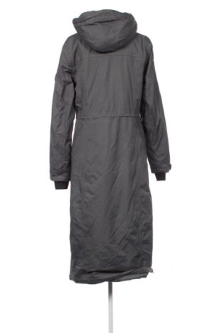 Női dzseki Bpc Bonprix Collection, Méret S, Szín Szürke, Ár 8 279 Ft