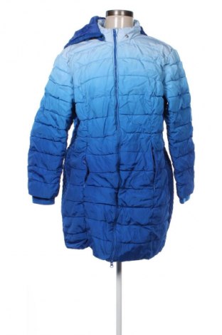 Női dzseki Bpc Bonprix Collection, Méret XL, Szín Kék, Ár 12 769 Ft