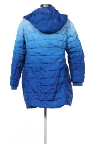 Női dzseki Bpc Bonprix Collection, Méret XL, Szín Kék, Ár 12 769 Ft