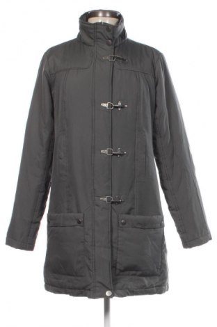 Damenjacke Bpc Bonprix Collection, Größe M, Farbe Grün, Preis € 16,99