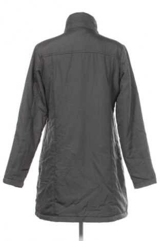 Damenjacke Bpc Bonprix Collection, Größe M, Farbe Grün, Preis € 16,99