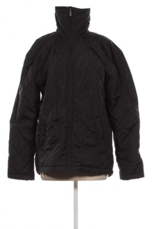 Kurtka damska Bpc Bonprix Collection, Rozmiar M, Kolor Czarny, Cena 68,99 zł