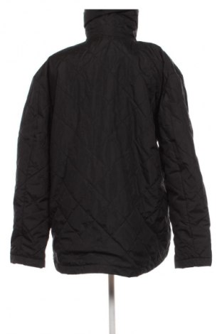 Kurtka damska Bpc Bonprix Collection, Rozmiar M, Kolor Czarny, Cena 68,99 zł