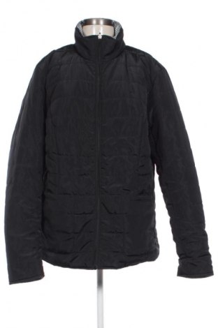 Női dzseki Bpc Bonprix Collection, Méret XXL, Szín Sokszínű, Ár 9 775 Ft