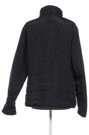 Női dzseki Bpc Bonprix Collection, Méret XXL, Szín Sokszínű, Ár 9 775 Ft