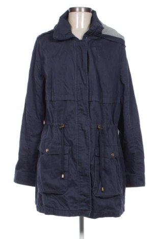 Dámská bunda  Bpc Bonprix Collection, Velikost XL, Barva Modrá, Cena  608,00 Kč