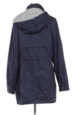 Dámská bunda  Bpc Bonprix Collection, Velikost XL, Barva Modrá, Cena  608,00 Kč