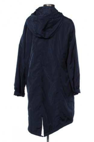 Dámská bunda  Bpc Bonprix Collection, Velikost XL, Barva Modrá, Cena  619,00 Kč
