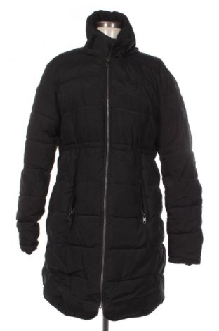 Dámská bunda  Bpc Bonprix Collection, Velikost M, Barva Černá, Cena  679,00 Kč