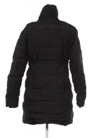 Dámská bunda  Bpc Bonprix Collection, Velikost M, Barva Černá, Cena  679,00 Kč