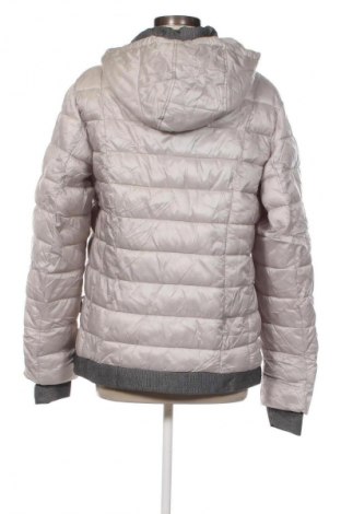 Дамско яке Bpc Bonprix Collection, Размер XL, Цвят Сив, Цена 55,99 лв.