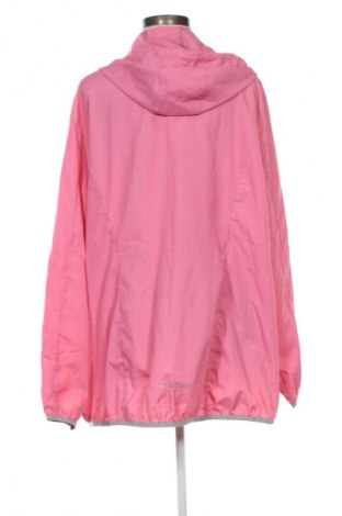 Дамско яке Bpc Bonprix Collection, Размер 3XL, Цвят Розов, Цена 60,06 лв.