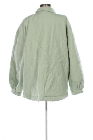 Geacă de femei Bpc Bonprix Collection, Mărime XXL, Culoare Verde, Preț 110,99 Lei